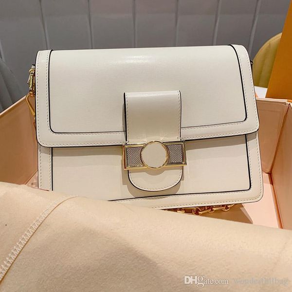 women designer tote classic message bag shoulder crossbody bag cowhide leather flap 25cm
women designer tote classic message bag shoulder crossbody bag cowhide leather flap 25cm