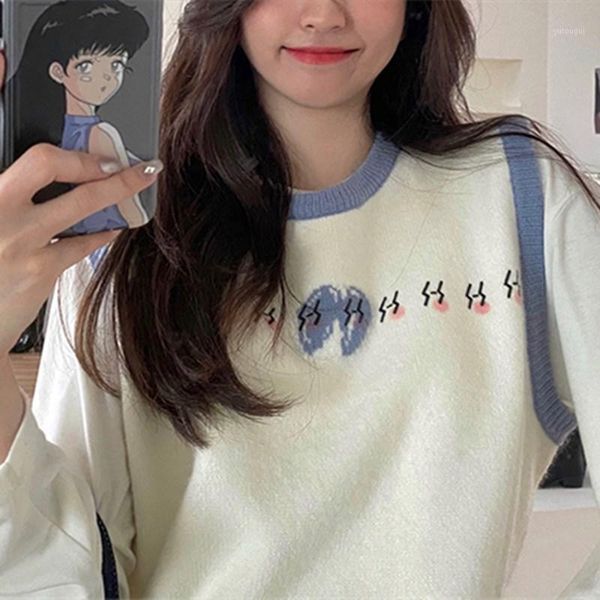 2020 new fashion women's clothing sweater vest vest knitting women outer wear autumn style korean fashion trendy women1, White
2020 new fashion women's clothing sweater vest vest knitting women outer wear autumn style korean fashion trendy women1, White