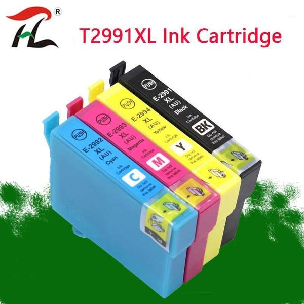 replacement 29xl t2991 t2991xl t29xl compatible for ink cartridges xp 235 247 245 332 335 342 345 435 432 445 442 printer1
replacement 29xl t2991 t2991xl t29xl compatible for ink cartridges xp 235 247 245 332 335 342 345 435 432 445 442 printer1