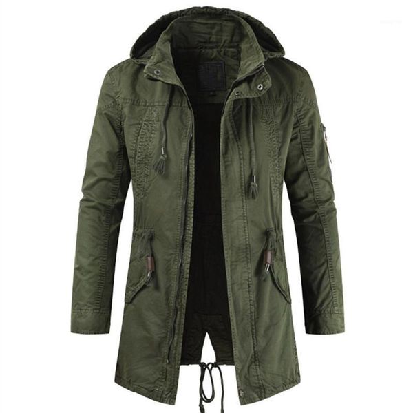 school overcoat 2020 winter new men's european american travel casual down jacket trench long coat parkas1, Tan;black
school overcoat 2020 winter new men's european american travel casual down jacket trench long coat parkas1, Tan;black