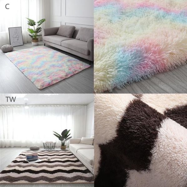 carpets fluffy bedroom rugs shaggy geometric design area rug for girls baby room kids living home decor floor carpet1
carpets fluffy bedroom rugs shaggy geometric design area rug for girls baby room kids living home decor floor carpet1