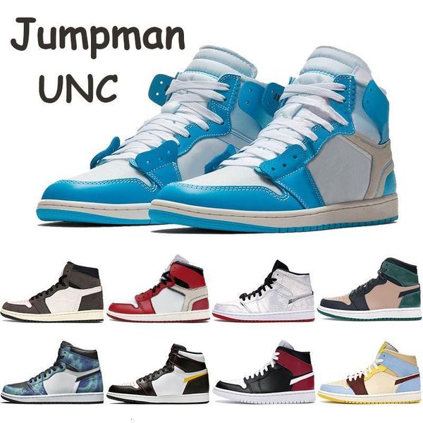 shoes jumpman 1 1s high basketball unc powder blue chicago white travis scotts air jórdan 1 aj 1 black noble red south beach mens sneakers
shoes jumpman 1 1s high basketball unc powder blue chicago white travis scotts air jórdan 1 aj 1 black noble red south beach mens sneakers