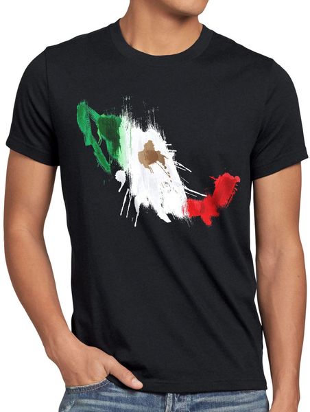 new arrival 's fashion mexiko t shirt herren sport wm em fahne national flagge fan artikel funny tees short sport hooded sweatshirt hoo
new arrival 's fashion mexiko t shirt herren sport wm em fahne national flagge fan artikel funny tees short sport hooded sweatshirt hoo