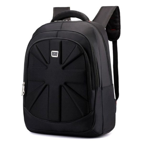 new 1000 d nylon oxford cloth backpack male female 15.6 inch lapbag bag 45l waterproof travel ing
new 1000 d nylon oxford cloth backpack male female 15.6 inch lapbag bag 45l waterproof travel ing