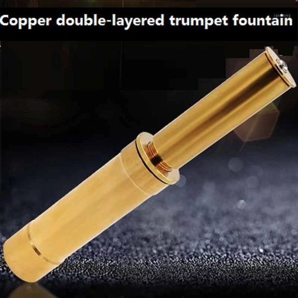 dn25 dn40 brass double layer trumpet petunia fountain nozzle pool pond spray head large garden landscape fountains1
dn25 dn40 brass double layer trumpet petunia fountain nozzle pool pond spray head large garden landscape fountains1