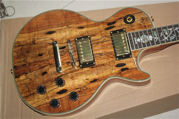 chinese factory electric guitar guitarras
chinese factory electric guitar guitarras