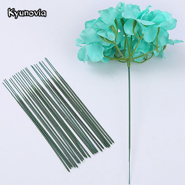 kyunovia 50pcs artificial silk hydrangea head ball chrysanthemum wedding path home l diy flower wall accessories ky34 q1215
kyunovia 50pcs artificial silk hydrangea head ball chrysanthemum wedding path home l diy flower wall accessories ky34 q1215