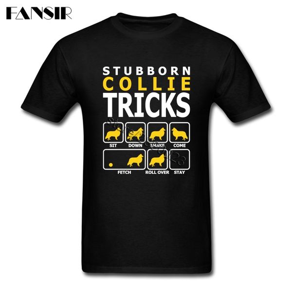 xs 3xl collie dog summer fashion men's white short sleeve custom teenage vintage graphic sport hooded sweatshirt hoodie men t shirt
xs 3xl collie dog summer fashion men's white short sleeve custom teenage vintage graphic sport hooded sweatshirt hoodie men t shirt