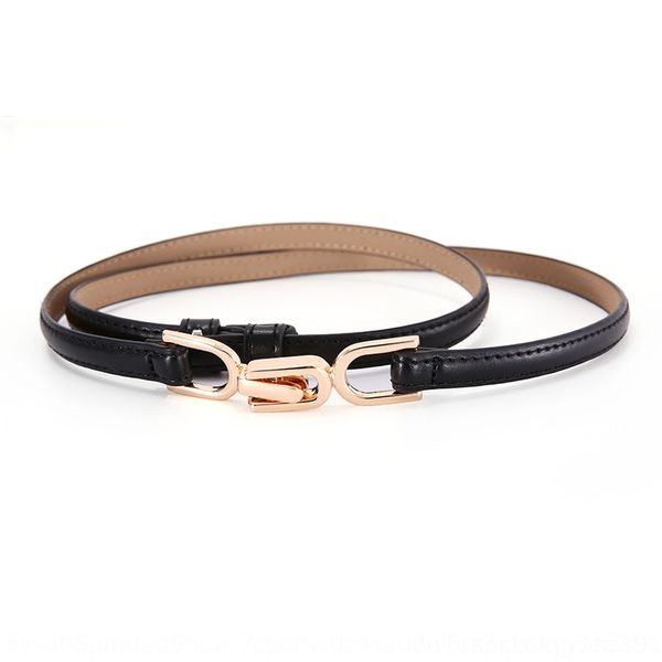 4p4ik skirt lady simple leather leather and versatile ins wind thin waist chain decorative sweater belt sweater belt llsyr, Black;brown
4p4ik skirt lady simple leather leather and versatile ins wind thin waist chain decorative sweater belt sweater belt llsyr, Black;brown