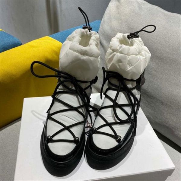 лакированные сапоги женщина ботинки платформы женщина winner keep warm snow boots вниз zapatos de mujer узелок отдыха женская обувь, Black
лакированные сапоги женщина ботинки платформы женщина winner keep warm snow boots вниз zapatos de mujer узелок отдыха женская обувь, Black