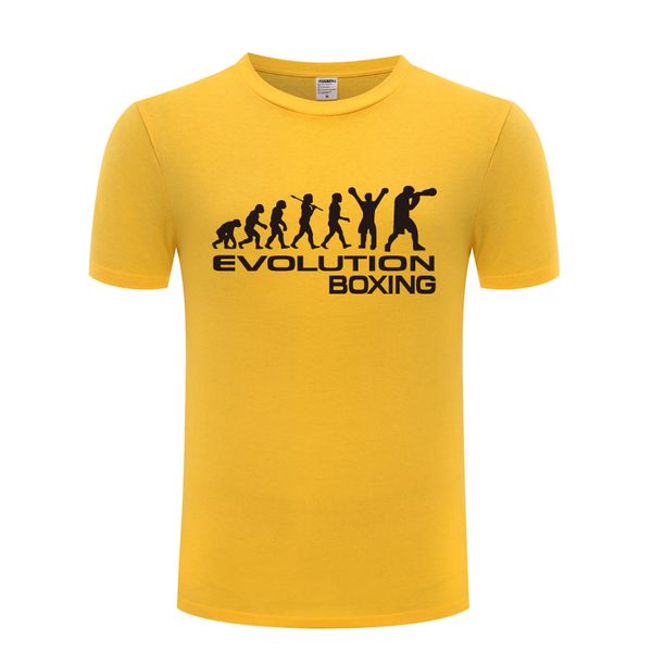 evolution of boxing boxer novelty funny mens men t shirt tshirt 2018 new short sleeve casual t shirt tee sport hooded sweatshirt hoodie
evolution of boxing boxer novelty funny mens men t shirt tshirt 2018 new short sleeve casual t shirt tee sport hooded sweatshirt hoodie
