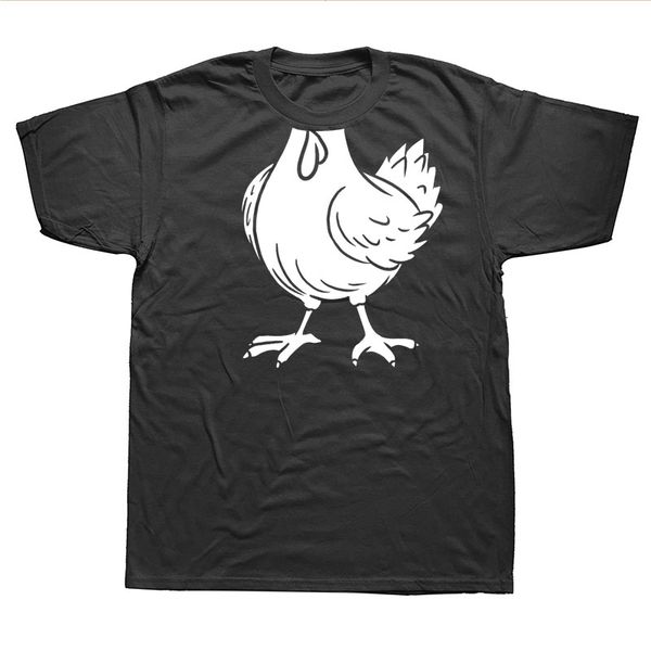 смешные куриный скотный halloween graphic summer harajuku плюс размер o шея streetwear hip hop спорт толстовка с капюшоном толстовка мужчины
смешные куриный скотный halloween graphic summer harajuku плюс размер o шея streetwear hip hop спорт толстовка с капюшоном толстовка мужчины