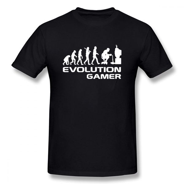 sport evolution of a gamer pc geek new funny t shirt men short sleeves hip hop oversized o-neck cotton t shirts
sport evolution of a gamer pc geek new funny t shirt men short sleeves hip hop oversized o-neck cotton t shirts