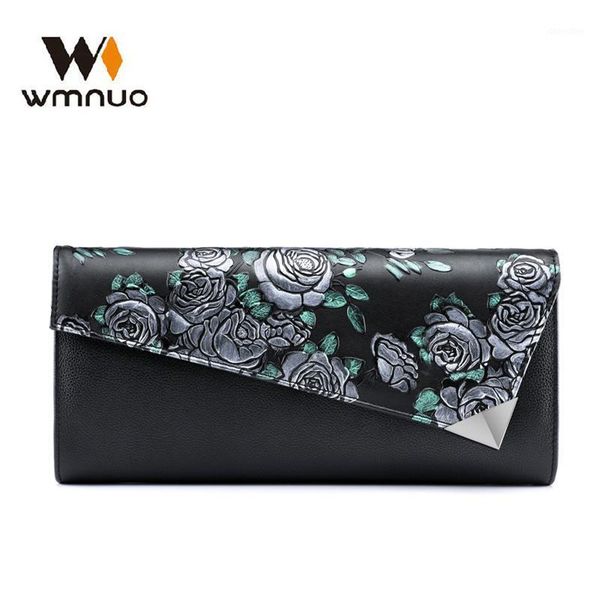 evening bags wmnuo women shoulder bag handbag cow leather fashion ladies crossbody messenger female clutch wallet purse1
evening bags wmnuo women shoulder bag handbag cow leather fashion ladies crossbody messenger female clutch wallet purse1