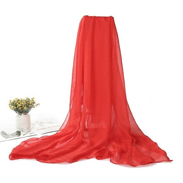 chiffon women' versatile spring and summer tourism solid color dance shawl beach scarves long style fashion, Blue;gray
chiffon women' versatile spring and summer tourism solid color dance shawl beach scarves long style fashion, Blue;gray