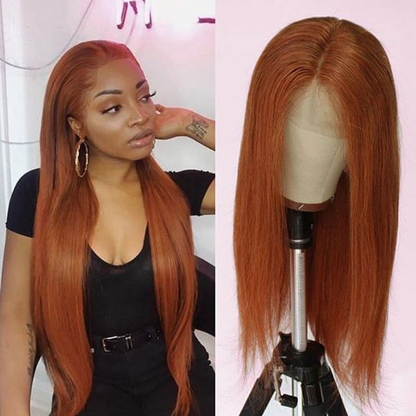 peruvian remy human hair wigs 150density silky straight ginger brown glueless full lace wigs for women 360 lace frontal wigs 13x6 front, Black
peruvian remy human hair wigs 150density silky straight ginger brown glueless full lace wigs for women 360 lace frontal wigs 13x6 front, Black