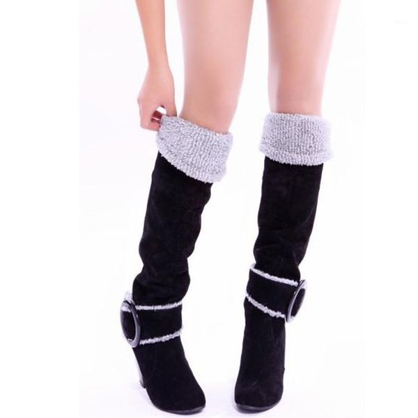 boots 2021 fashion flock women knee high heels autumn winter warm long woman shoes plus size 34-43 xkd21131, Black
boots 2021 fashion flock women knee high heels autumn winter warm long woman shoes plus size 34-43 xkd21131, Black
