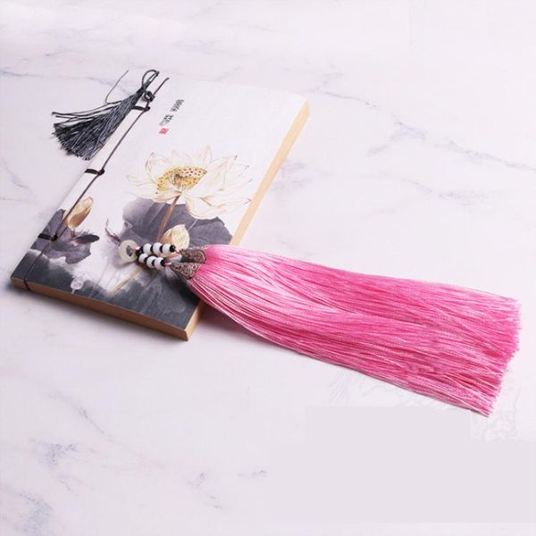 1 шт. twins tassel главная текстильная занавеска одежда ювелирные изделия подвеска tassel diy handmade chare bractele bracte cell maitt tass
1 шт. twins tassel главная текстильная занавеска одежда ювелирные изделия подвеска tassel diy handmade chare bractele bracte cell maitt tass