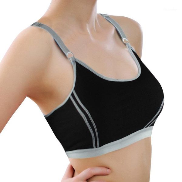 women bra new lady casual bras seamless breathable push up bras leisure promotions, Red;black
women bra new lady casual bras seamless breathable push up bras leisure promotions, Red;black