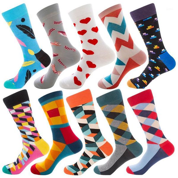 men's cotton socks cute crazy happy cartoon pink sweet funny novelty kawaii colorful feather fish for women1, Black
men's cotton socks cute crazy happy cartoon pink sweet funny novelty kawaii colorful feather fish for women1, Black