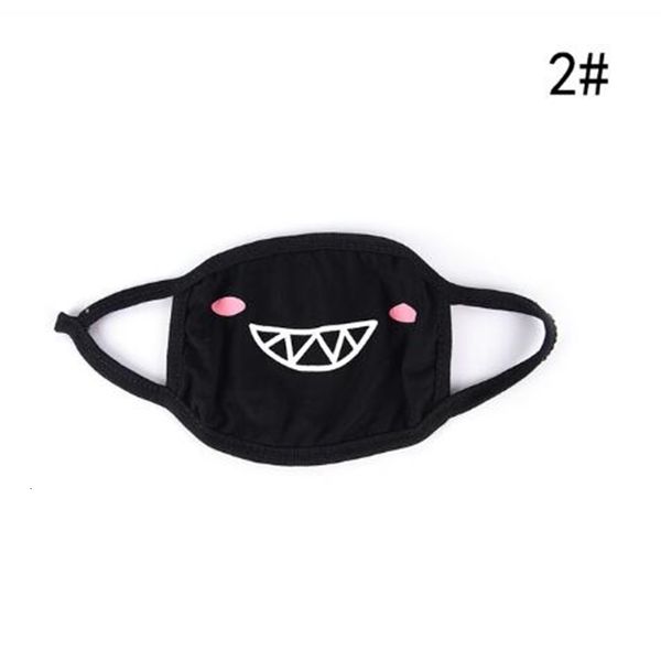 cartoon new cotton dustproof mask anime lucky bear women men muffle face mouth party masks gb887 2 r7q2f
cartoon new cotton dustproof mask anime lucky bear women men muffle face mouth party masks gb887 2 r7q2f