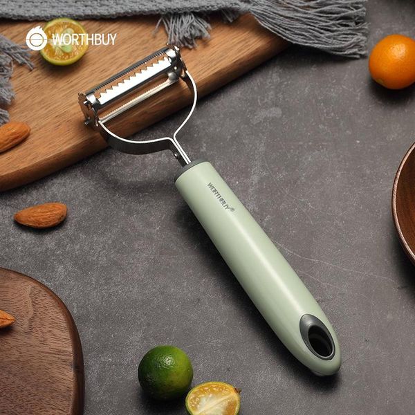 potato peeler vegetable multifunction slicer planing grater fruit double accessories kitchen steel stainless yxlnvx xhhair
potato peeler vegetable multifunction slicer planing grater fruit double accessories kitchen steel stainless yxlnvx xhhair