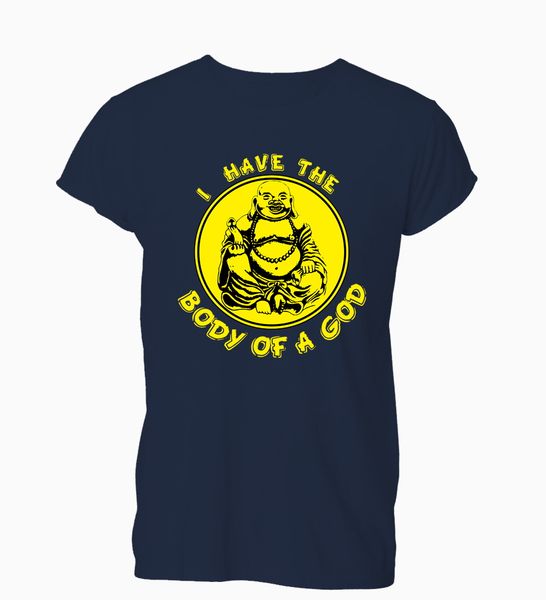 summer fashion t shirt i have the body of a god buddha fat funny t shirt tshirt womens gift sport hooded sweatshirt hoodie
summer fashion t shirt i have the body of a god buddha fat funny t shirt tshirt womens gift sport hooded sweatshirt hoodie
