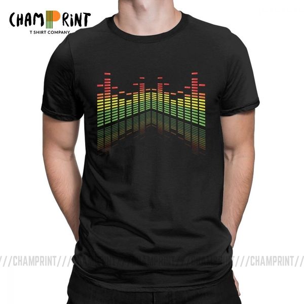 equalizer t shirt for men cotton vintage t-shirts round neck tee shirt short sleeve graphic printed sport hooded sweatshirt hoodie
equalizer t shirt for men cotton vintage t-shirts round neck tee shirt short sleeve graphic printed sport hooded sweatshirt hoodie