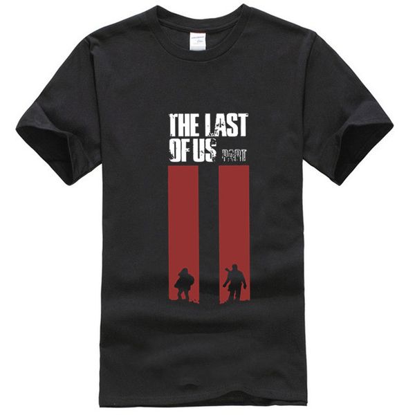 the last of us t shirt men's percent awesome t shirt ellie fireflies joel tlou game clothes oversized sport hooded sweatshirt hoodie
the last of us t shirt men's percent awesome t shirt ellie fireflies joel tlou game clothes oversized sport hooded sweatshirt hoodie
