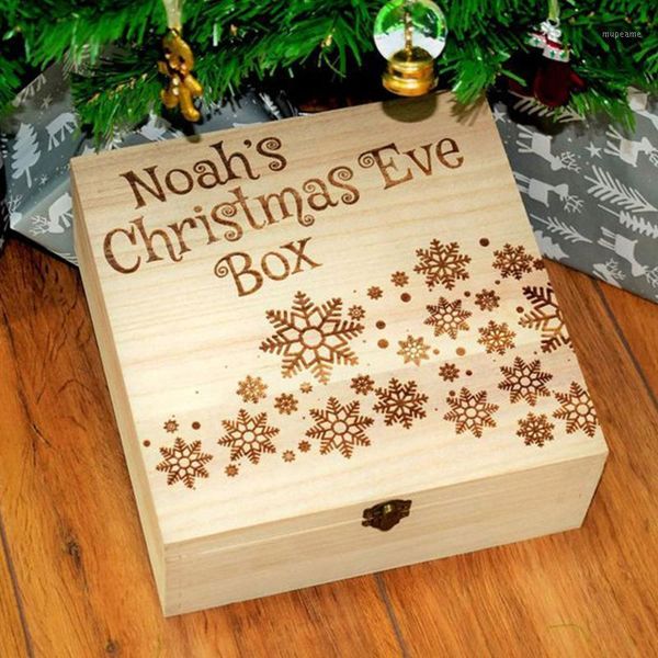 gift wrap christmas eve storage box wooden carving xmas boxes santa claus apples adluts gifts candy1
gift wrap christmas eve storage box wooden carving xmas boxes santa claus apples adluts gifts candy1