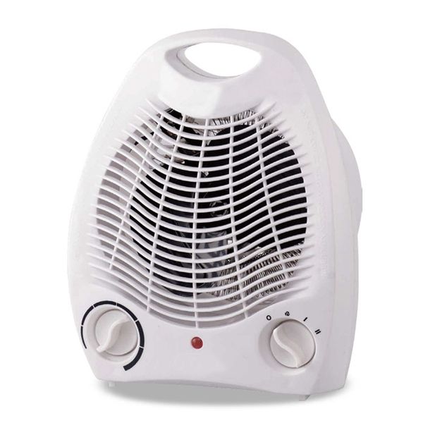 2000w electric fan room heater 220v portable electric space heater mini 3 heating settings air heating space winter warmer fan e
2000w electric fan room heater 220v portable electric space heater mini 3 heating settings air heating space winter warmer fan e