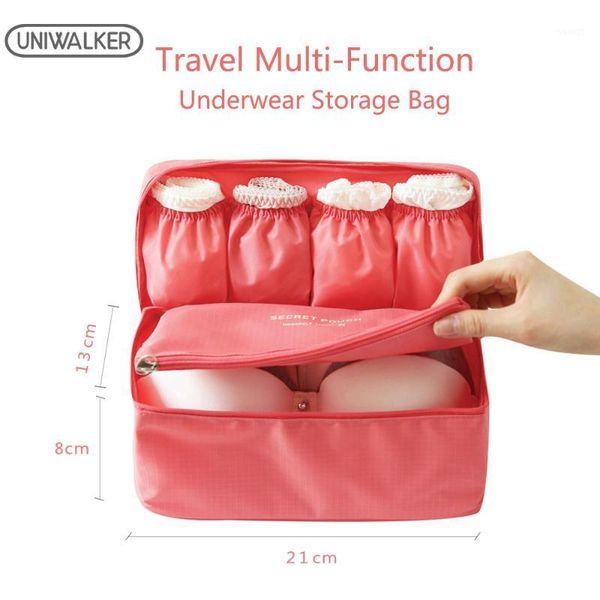 cosmetic bags & cases uniwalker zipper man women makeup bag nylon storage fold beauty case make up organizer toiletry kits storag1
cosmetic bags & cases uniwalker zipper man women makeup bag nylon storage fold beauty case make up organizer toiletry kits storag1