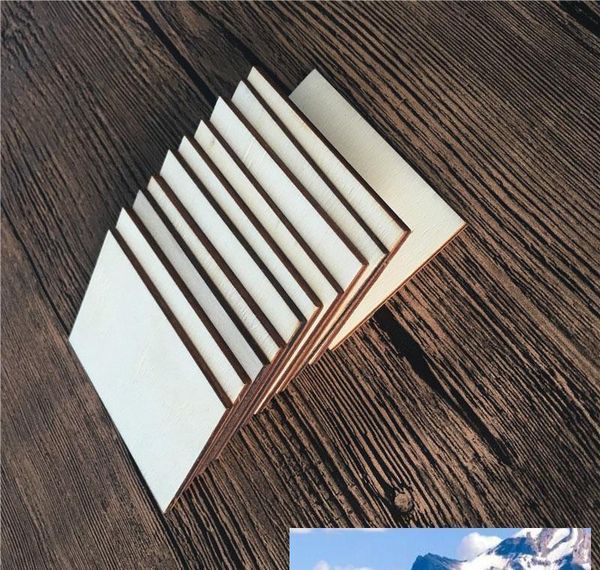 square rectangle unfinished wood cutout circles blank wooden slices pieces for diy painting art craft project wedd sqcgia bdenet
square rectangle unfinished wood cutout circles blank wooden slices pieces for diy painting art craft project wedd sqcgia bdenet