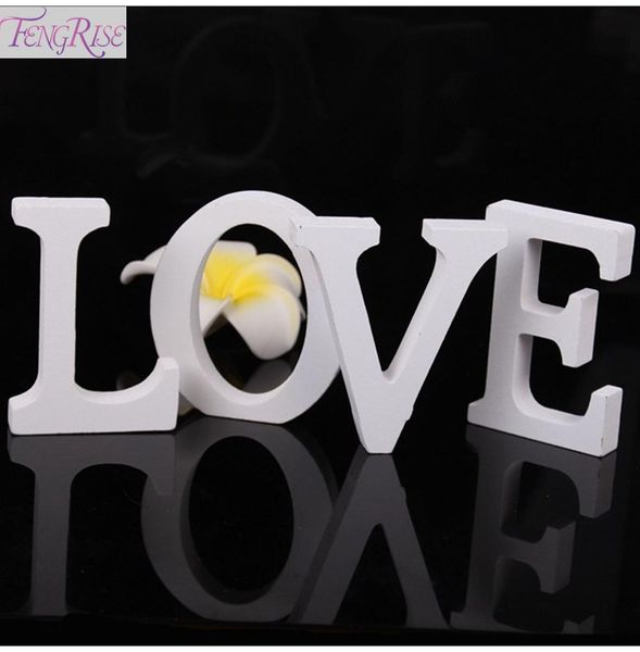 fengrise wooden letter alphabet decor wedding table weeding decoration for weddings birthday party deco marriage
fengrise wooden letter alphabet decor wedding table weeding decoration for weddings birthday party deco marriage