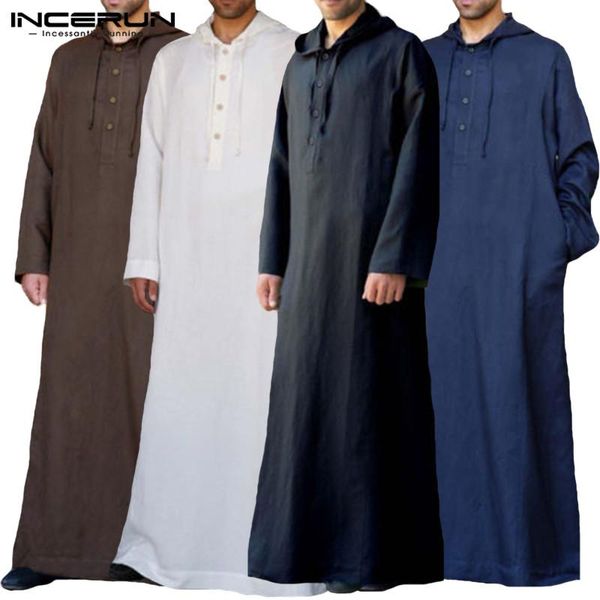 мусульманские халаты толстовки kaftan handle mens saudi arab dubai с длинным рукавом thobe арабский длинный исламский jubba thobe человек од, Red
мусульманские халаты толстовки kaftan handle mens saudi arab dubai с длинным рукавом thobe арабский длинный исламский jubba thobe человек од, Red
