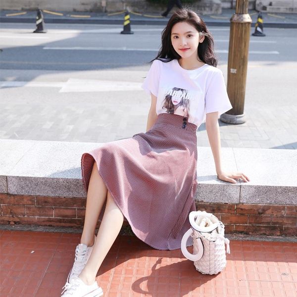 9qzjm hepburn two skirtnational suit skirt piece new minority summer dress 2020 french net red french playful fashion two piece suit skirt 0, Gray
9qzjm hepburn two skirtnational suit skirt piece new minority summer dress 2020 french net red french playful fashion two piece suit skirt 0, Gray