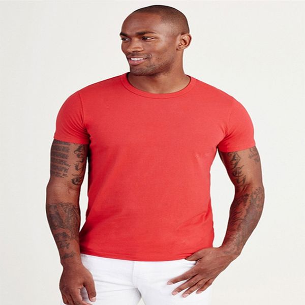 tee t shirts mens print letter summer basic solid true t-shirt casual clothes red white black blue religion, Gray
tee t shirts mens print letter summer basic solid true t-shirt casual clothes red white black blue religion, Gray