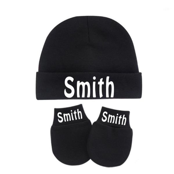 beanies 0-3m custom name baby shower gift born hat and anti-scratching gloves mittens personalised & gloves1
beanies 0-3m custom name baby shower gift born hat and anti-scratching gloves mittens personalised & gloves1