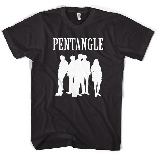 pentangle bert jansch john renbourn t shirt all sizes colours white cotton t shirt design tee sport hooded sweatshirt hoodie
pentangle bert jansch john renbourn t shirt all sizes colours white cotton t shirt design tee sport hooded sweatshirt hoodie