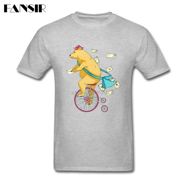 мужчины tshirts мода короткие рукава crewneck тройники рубашки мужские человека медведь быстрая доставка группа лето тройники спорт толстовк
мужчины tshirts мода короткие рукава crewneck тройники рубашки мужские человека медведь быстрая доставка группа лето тройники спорт толстовк