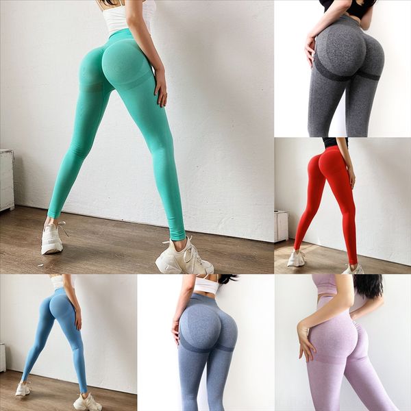 ctc1 new pant models waist hip high-elastic fitness pants sport hip seamless workout yoga thin cotton yoga explosion clothes clothes
ctc1 new pant models waist hip high-elastic fitness pants sport hip seamless workout yoga thin cotton yoga explosion clothes clothes