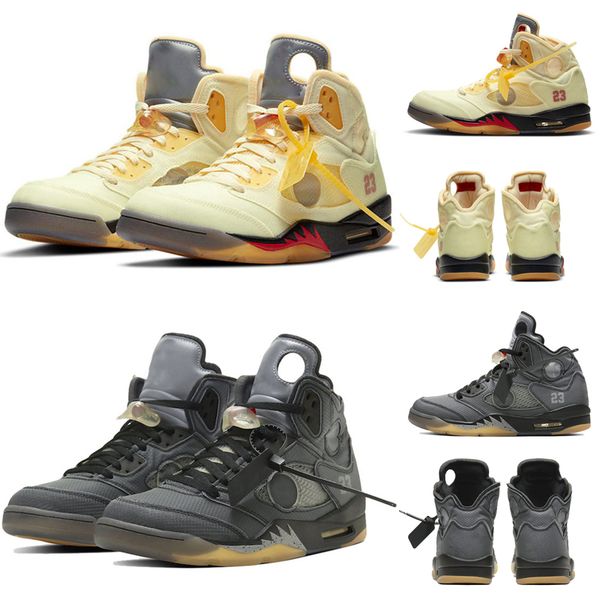 new jumpman 5 5s men basketball shoes sail black muslin 3m reflective mens trainers outdoor sports sneakers with box 7-13
new jumpman 5 5s men basketball shoes sail black muslin 3m reflective mens trainers outdoor sports sneakers with box 7-13
