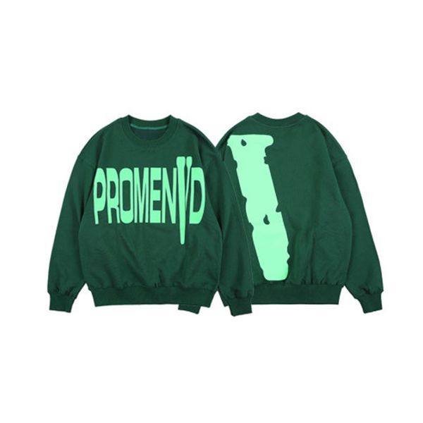 19ss hoodie mens hoodie мужчины женщины стилист пуловер толстовка мужская стилист слей-стрит срочная рукава размер s-xl, Black
19ss hoodie mens hoodie мужчины женщины стилист пуловер толстовка мужская стилист слей-стрит срочная рукава размер s-xl, Black