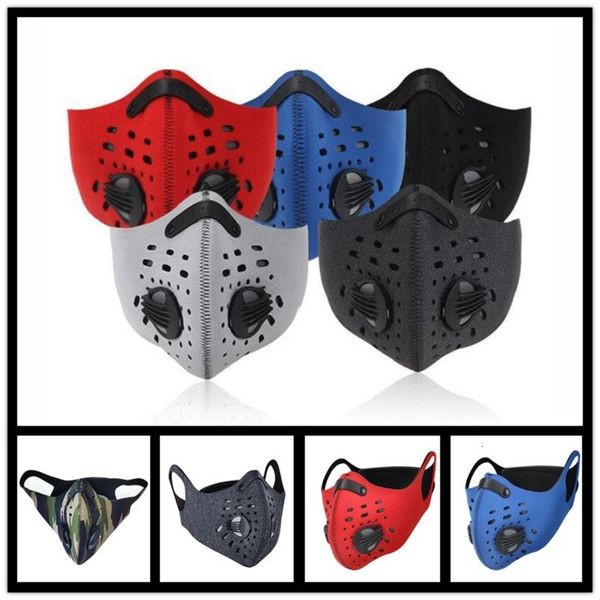 waterproof outdoor sports anti-dust for riding bicycle dustproof face mask with breathing valve built-in filter cycling
waterproof outdoor sports anti-dust for riding bicycle dustproof face mask with breathing valve built-in filter cycling