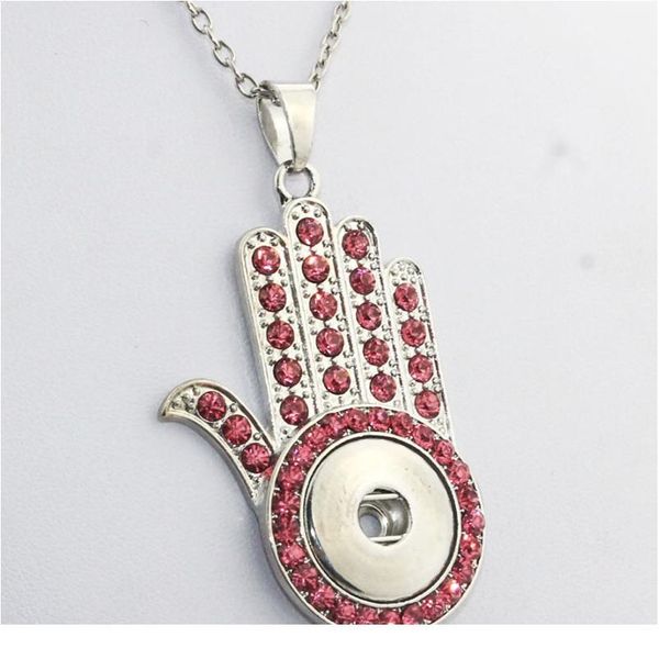 boom life crystal snap button jewelry necklaces and chokers for women (fit 18mm 20mm snaps) one d bbyucf, Silver
boom life crystal snap button jewelry necklaces and chokers for women (fit 18mm 20mm snaps) one d bbyucf, Silver