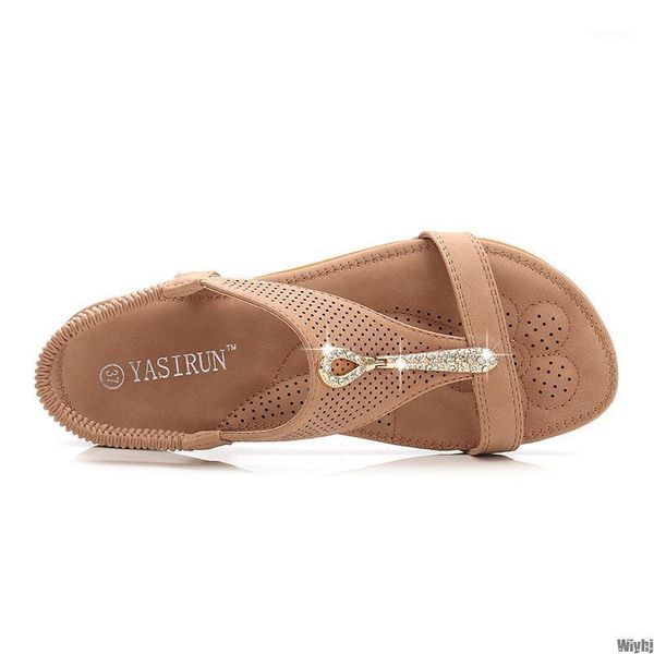 new summer ladies casual sandals overwear metal decoration flip flops ladies soft soles flat shoes1, Black
new summer ladies casual sandals overwear metal decoration flip flops ladies soft soles flat shoes1, Black