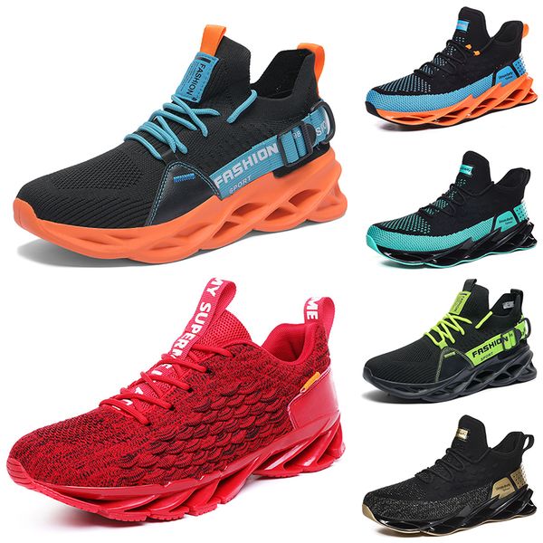 men running shoes breathable trainers wolf grey tour yellows teal triple black khaki green light brown bronze mens outdoor sports sneakers
men running shoes breathable trainers wolf grey tour yellows teal triple black khaki green light brown bronze mens outdoor sports sneakers