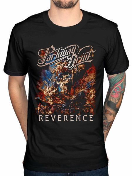 parkway drive reverence men crew neck black cotton t-shirt tee sport hooded sweatshirt hoodie
parkway drive reverence men crew neck black cotton t-shirt tee sport hooded sweatshirt hoodie