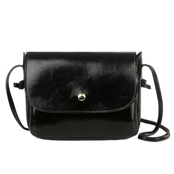 shoulder bags style ladies bag fashion small square solid color casual messenger pu document
shoulder bags style ladies bag fashion small square solid color casual messenger pu document