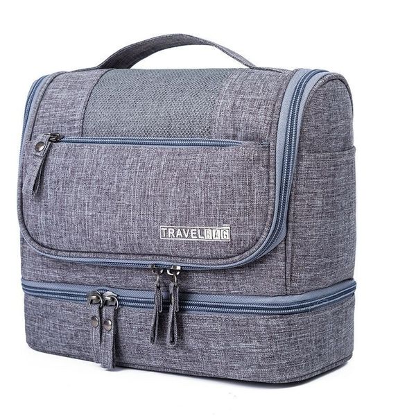 cable storage bag digital pouch case gadget organizer waterproof oxford travel organizer cosmetic bag for women/men make up bag y200714, Blue;pink
cable storage bag digital pouch case gadget organizer waterproof oxford travel organizer cosmetic bag for women/men make up bag y200714, Blue;pink